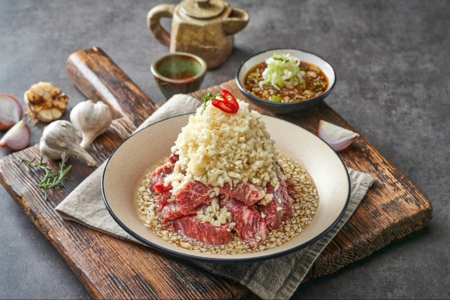 육장갈비 포항원동점 사진 6