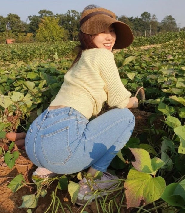 서울대 출신 빵순이 이혜성! 허리 디스크 터져도 포기 못한 'K-베이커리'