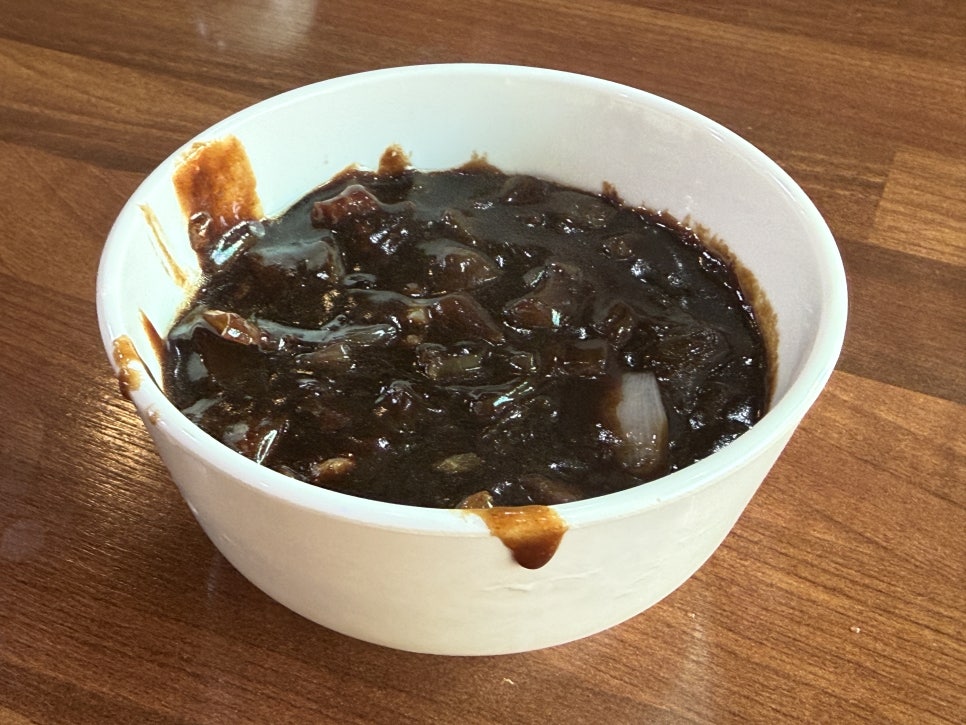 국빈관 사진 5