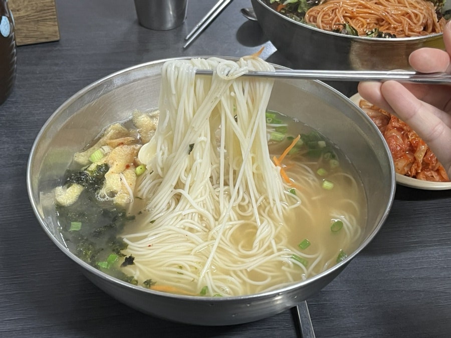 유진분식 사진 6