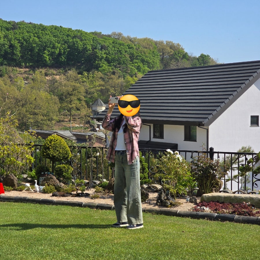 브리사마리나 사진 6