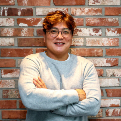 김태균 나이 프로필 아내 김석류 총정리 '야구 여신'과 결혼한 자산가의 삶