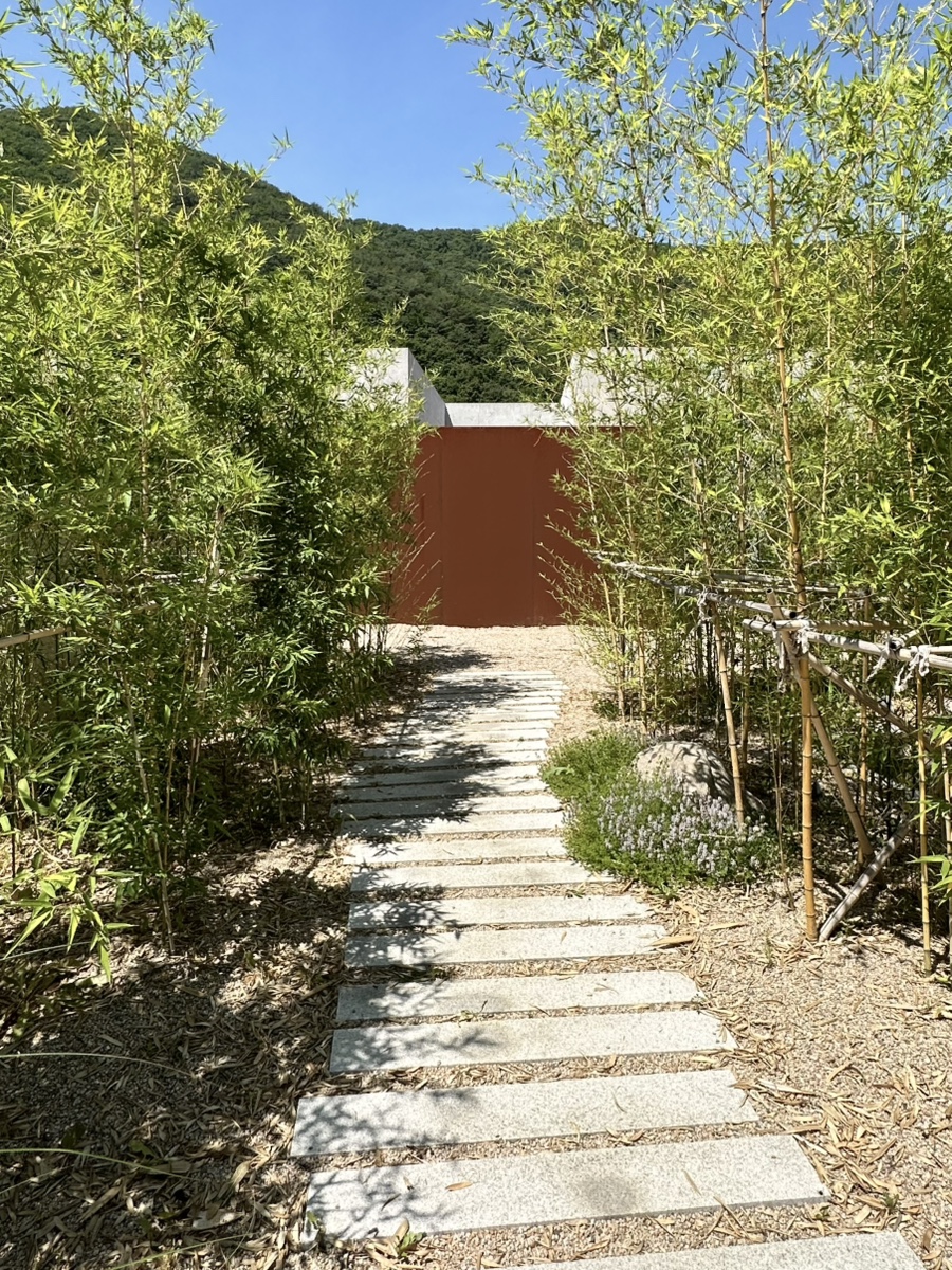경주옥 사진 3