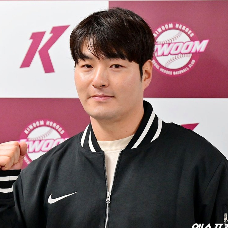 박병호 코치로 돌아온 키움, 잔류군 선임이 가진 진짜 의미