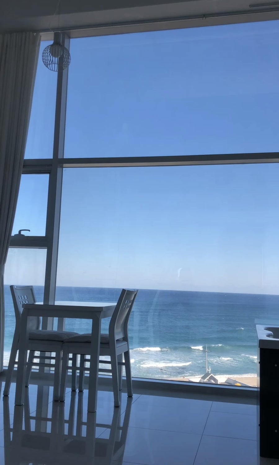 린펜션 사진 5