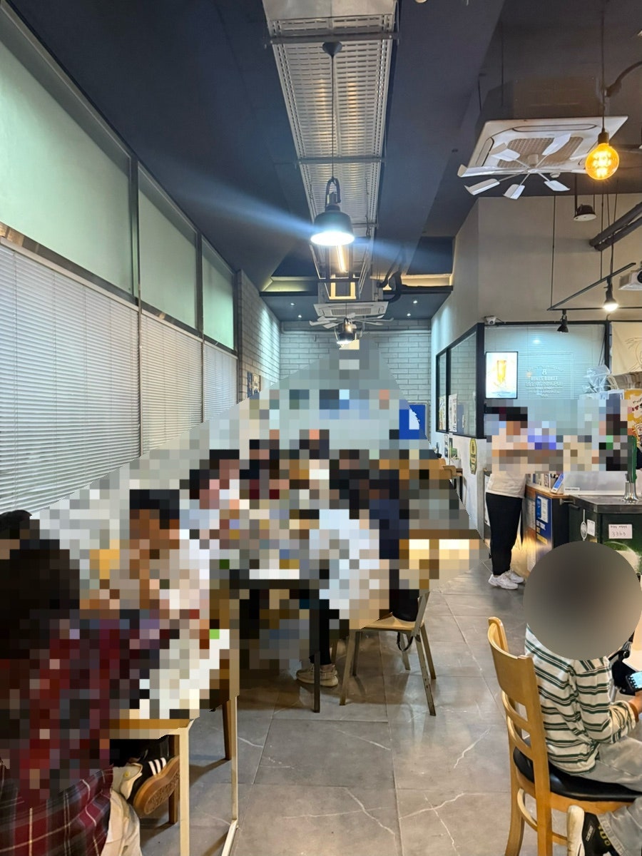 하인즈버킷 사진 4