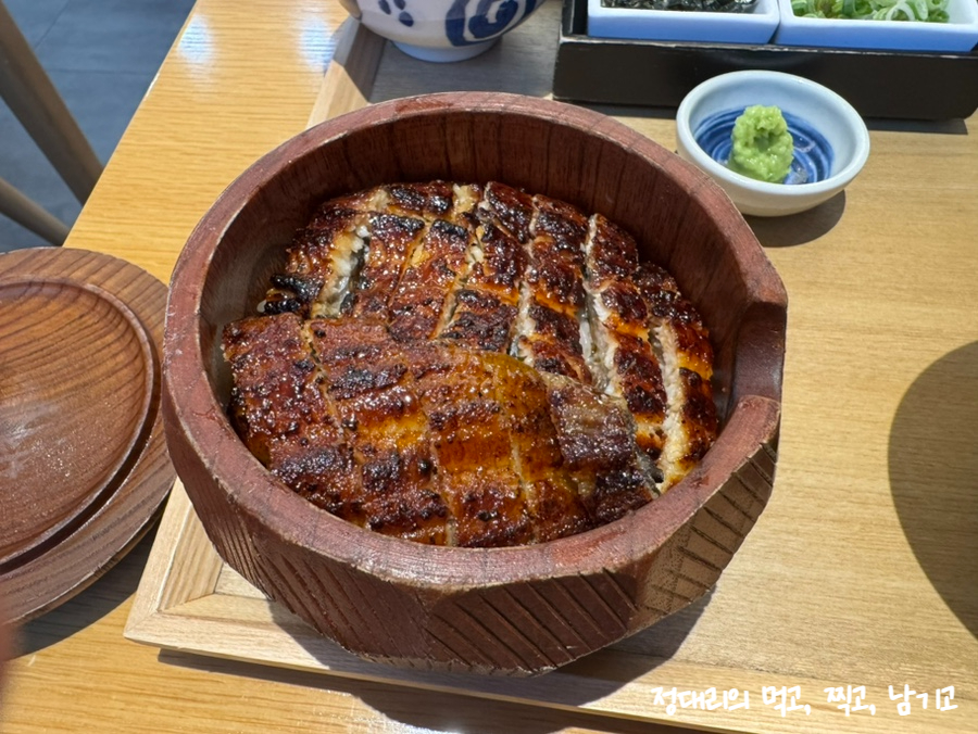 양산도 용인동백점 사진 1