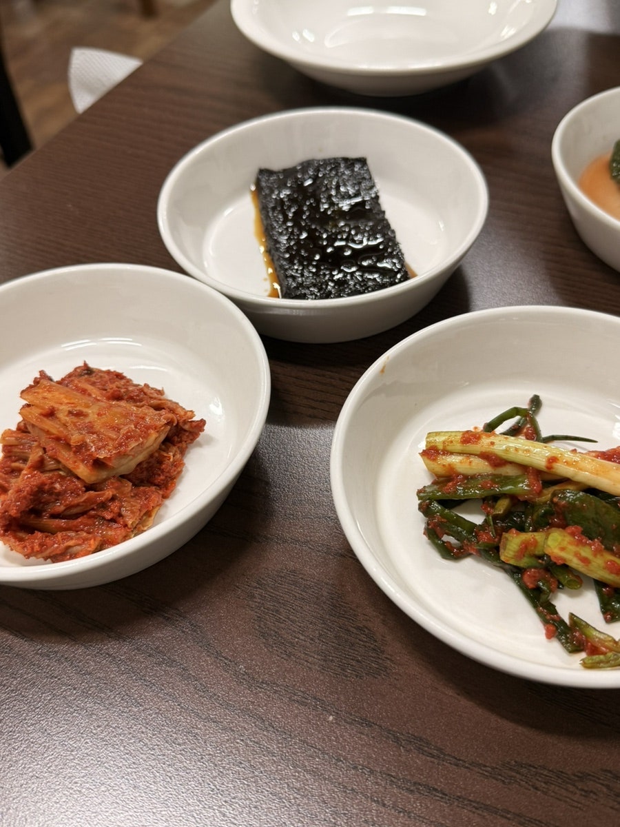 남도집 사진 2