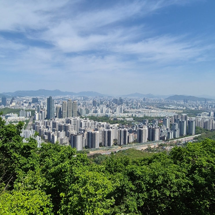  전세 시장 매물 부족, 전셋값 상승세 지속, 서울 중위 전세가격 약 3년 7개월 만에 6억원 돌파. 문재인 부동산 실책 시즌2