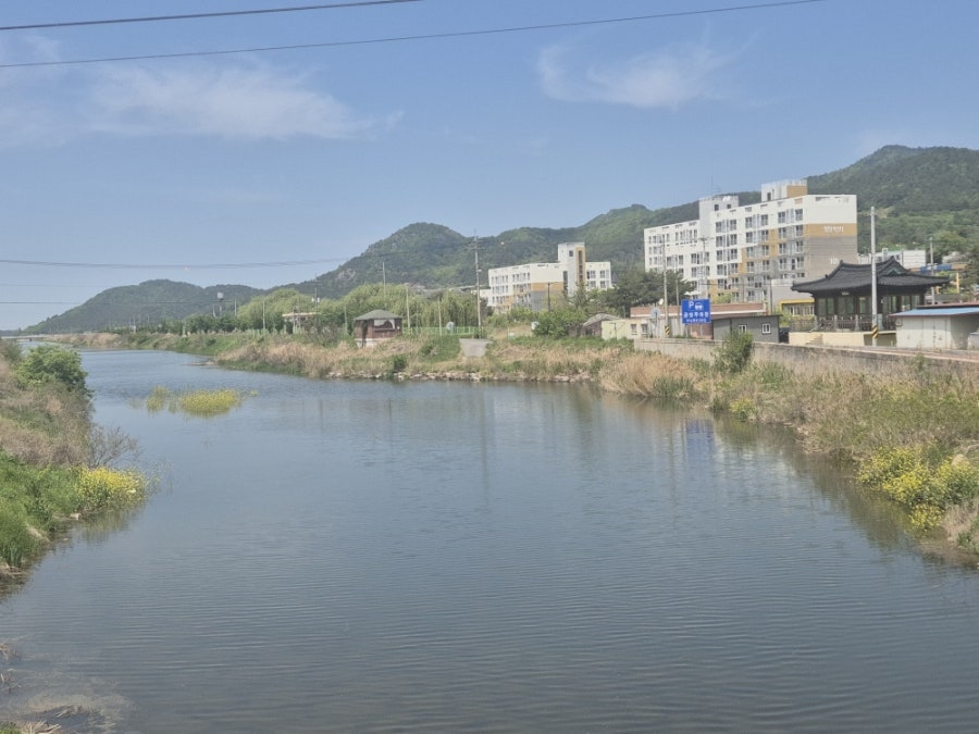 Beotkkotnakji photo 1