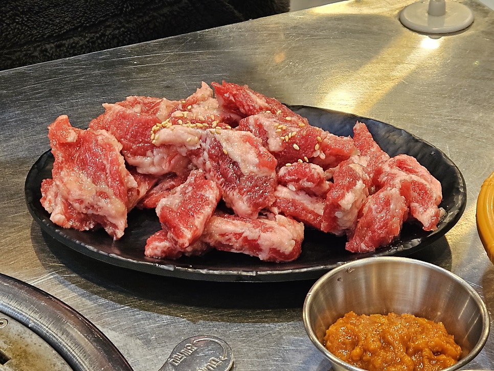 소통애 수지동천점 사진 6