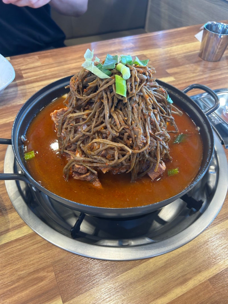 사진 5