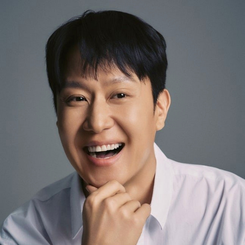 17년 만에 돌아온 '짱구', 감독 데뷔 후 박스오피스 역주행ing!