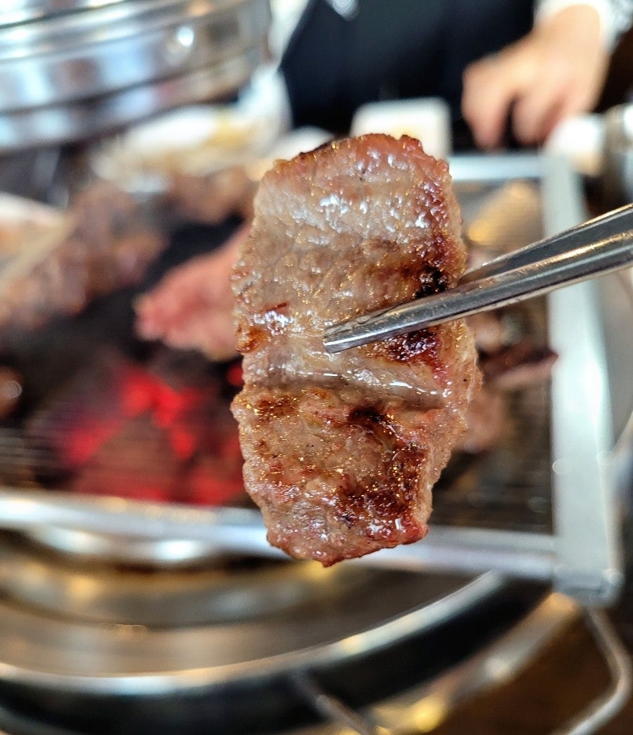 우당 선부직영점 사진 2