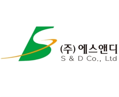 에스앤디 - (1) 가치 성장주 찾기