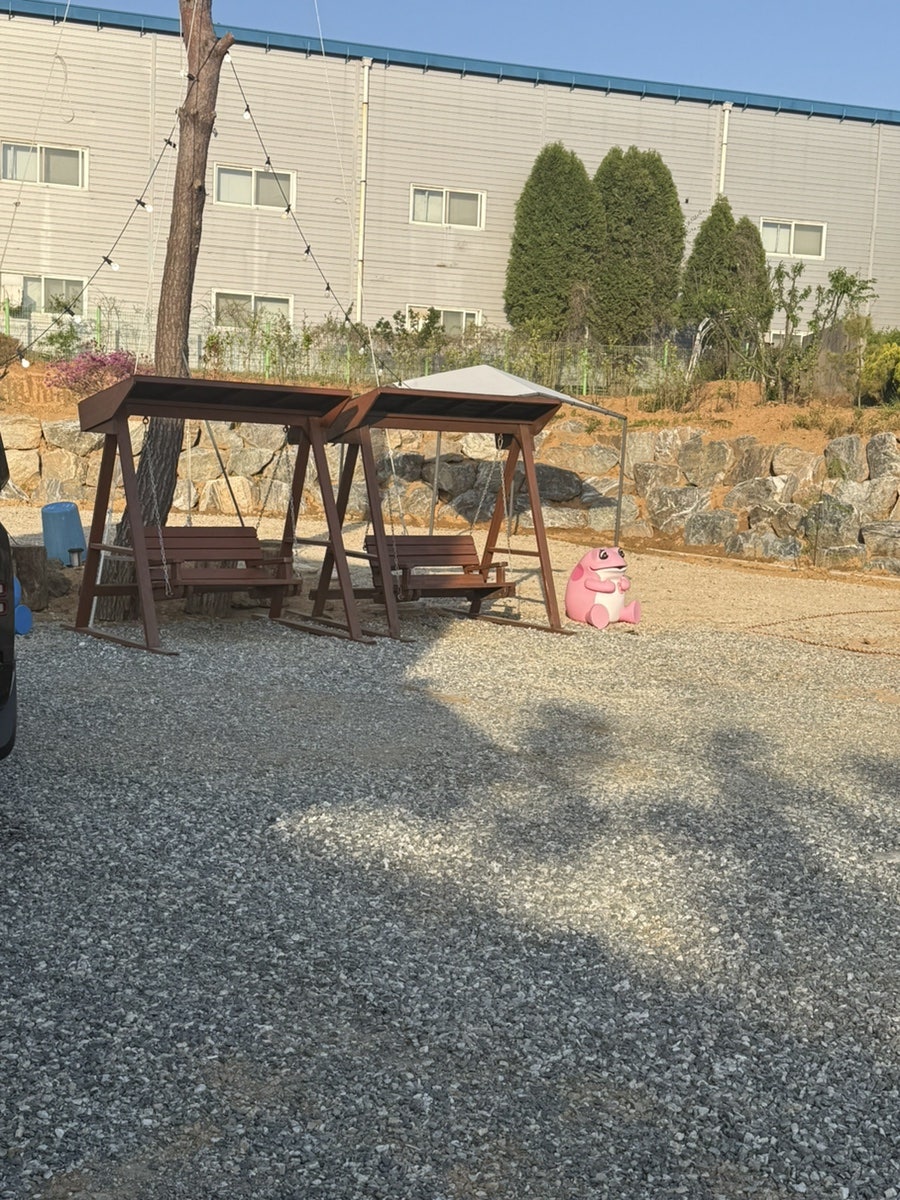 지산흑돈 사진 4
