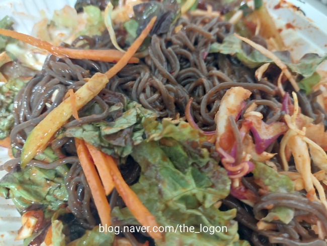 가장맛있는족발 인덕원동편점 사진 4