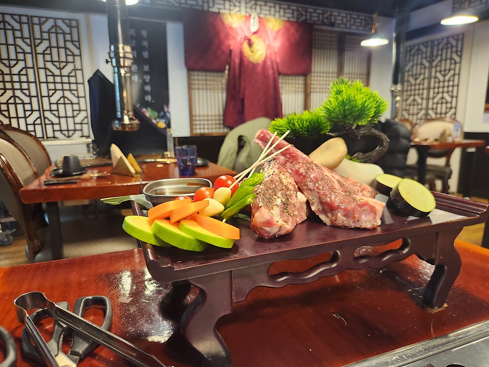 주상옥 사진 1