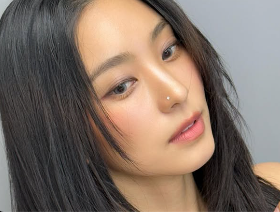씨스타 보라 "마침내 결실 맺었다" 16년 만에 다시 만난 연습생 시절 오빠