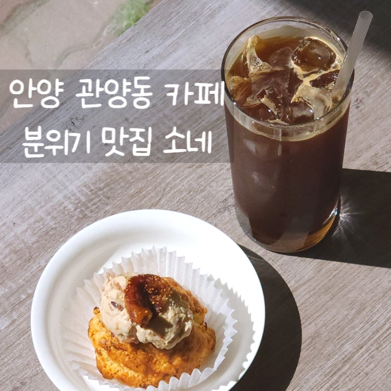 사진 2