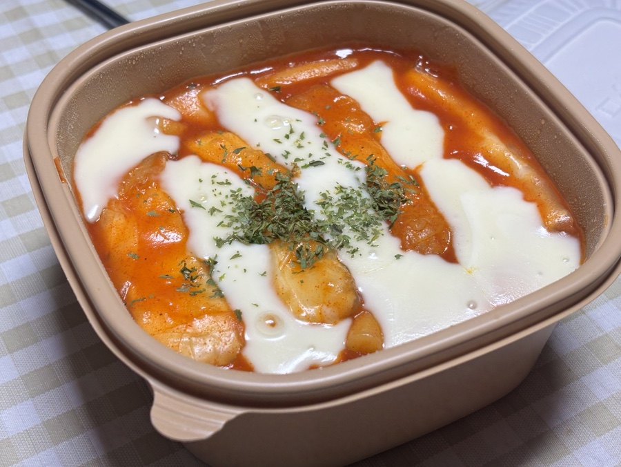 명랑핫도그 수원정자시장점 사진 1