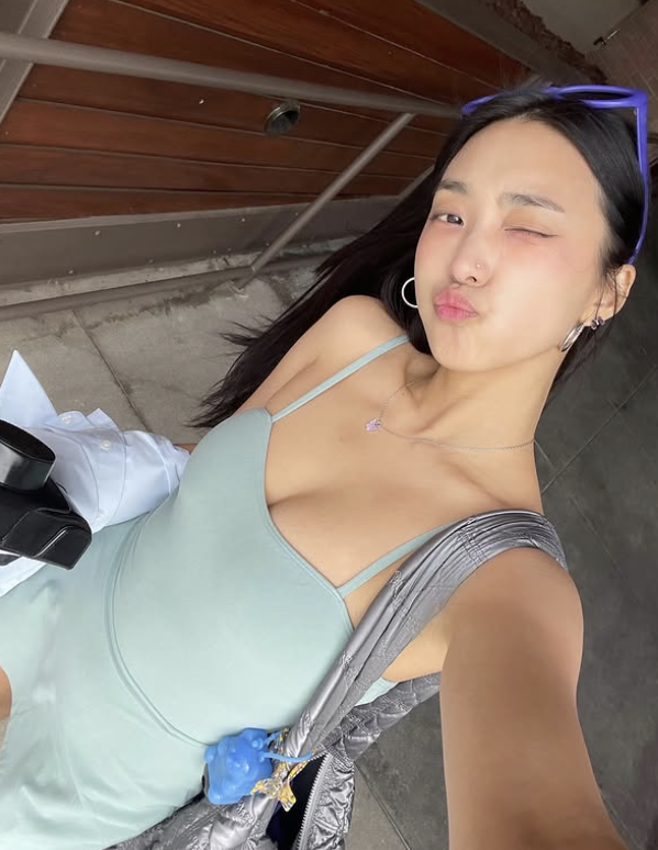 씨스타 해체 아쉬웠는데…보라, 16년 인연 재회 소식에 기대 터진 이유