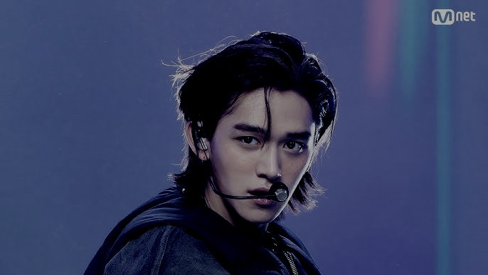  루카스, NCT 탈퇴 후 3년 만에 SM엔터테인먼트와 전속계약 종료 - NCT U로 데뷔 웨이션브이, 슈퍼엠 멤버로 활동 - 2021년 사생활 문제로 NCT 탈퇴 후 공백기