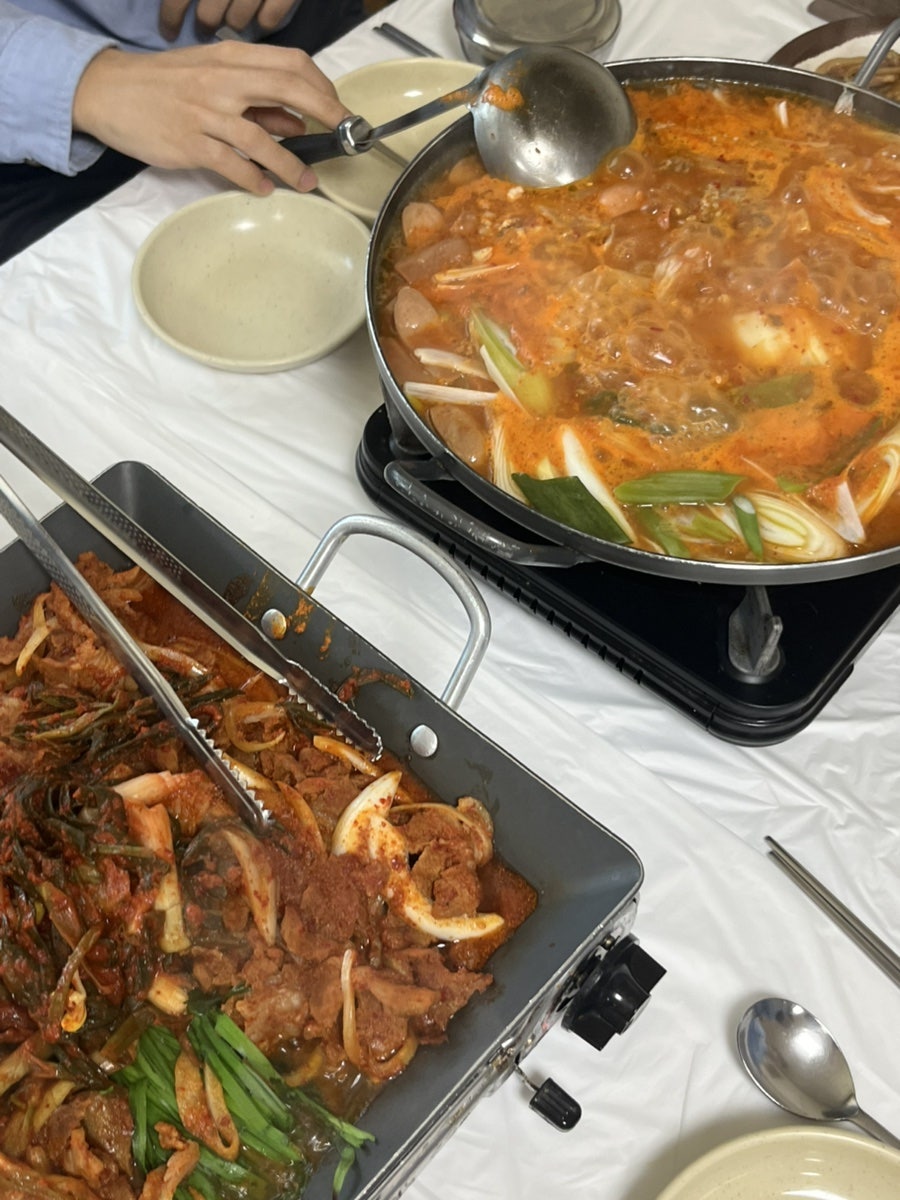 생길이식당 사진 5