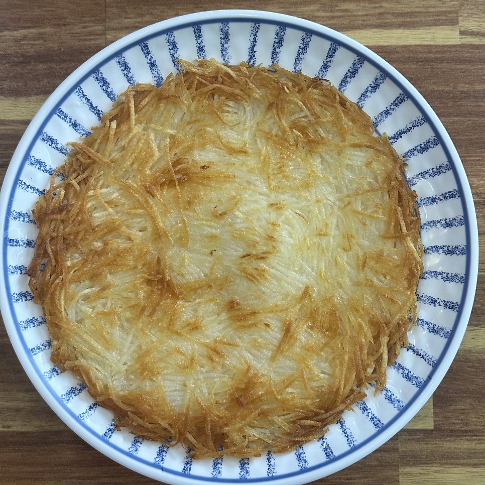 고죽면 제주삼화점 사진 1