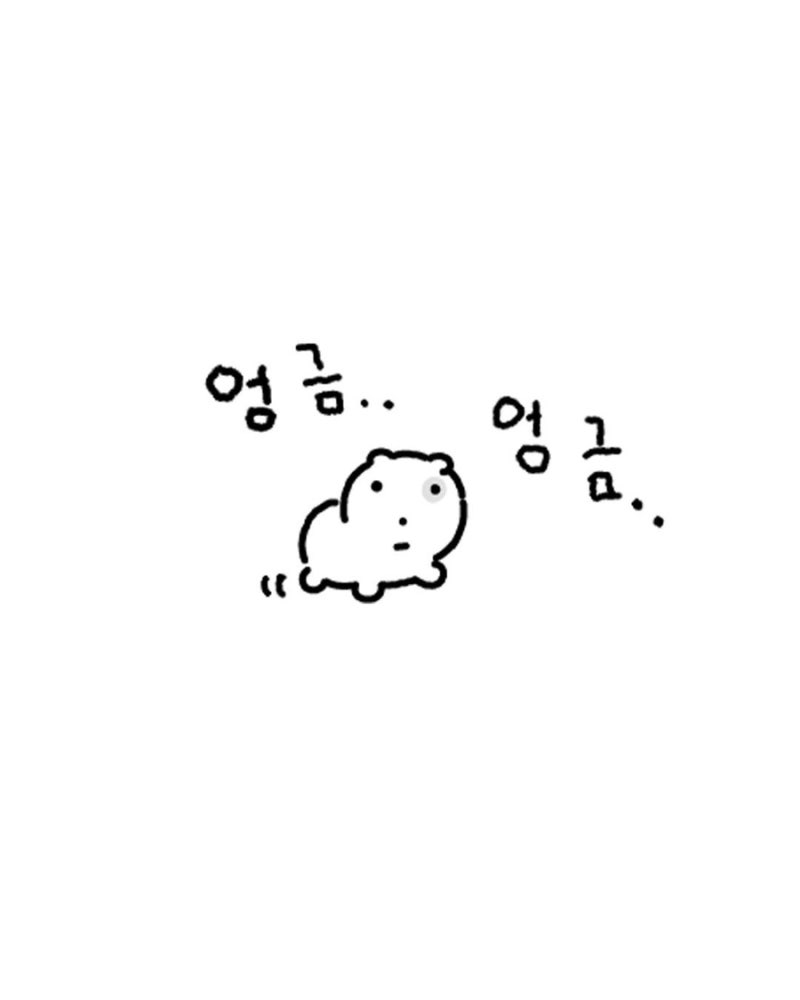 사진 4
