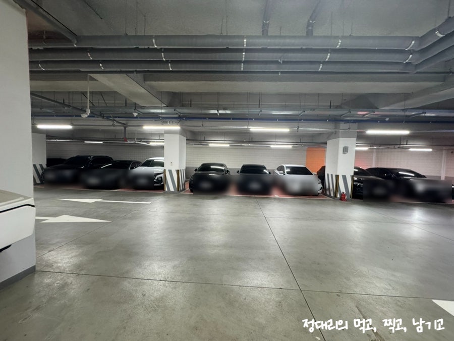 양산도 용인동백점 사진 5