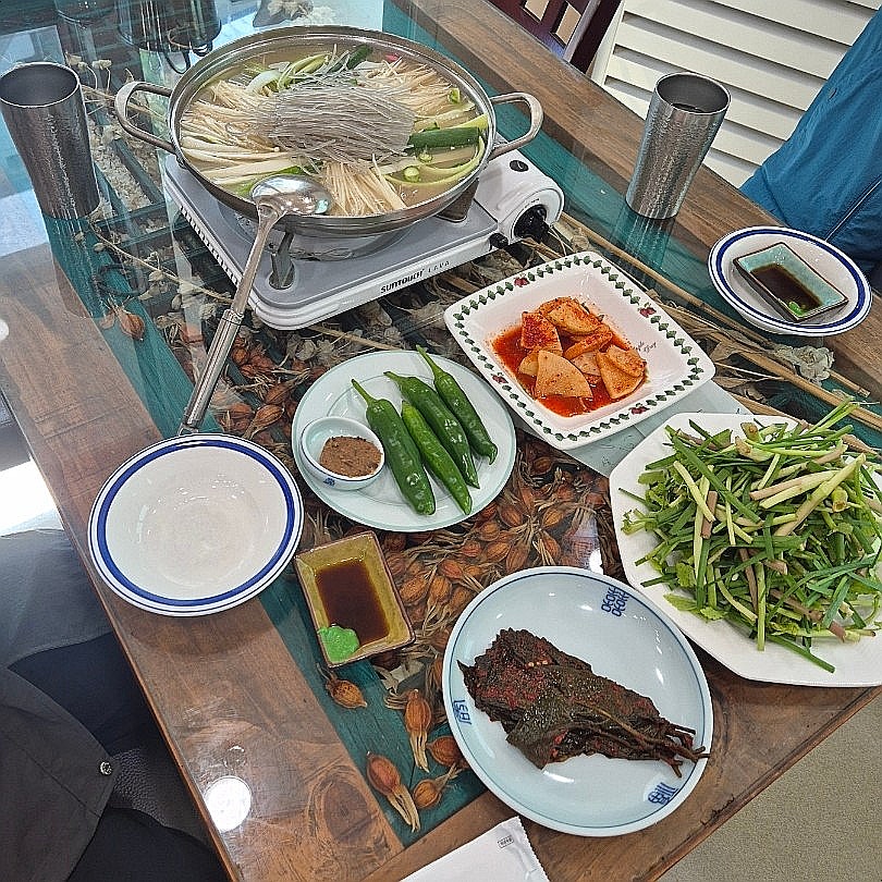 도가옥 사진 6