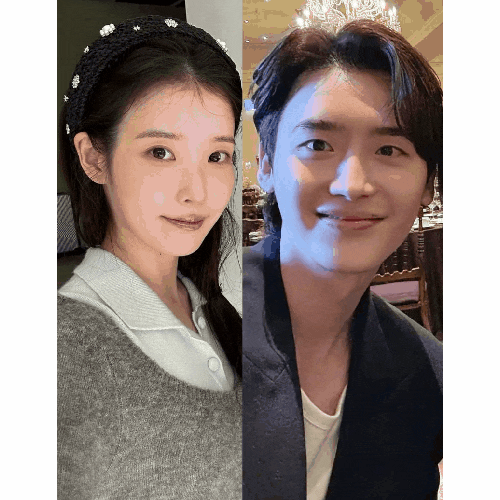  “사랑하면 굳이 말 안 한다”… 아이유 연애관 발언, 이종석 4년 공개열애 다시 주목된 이유