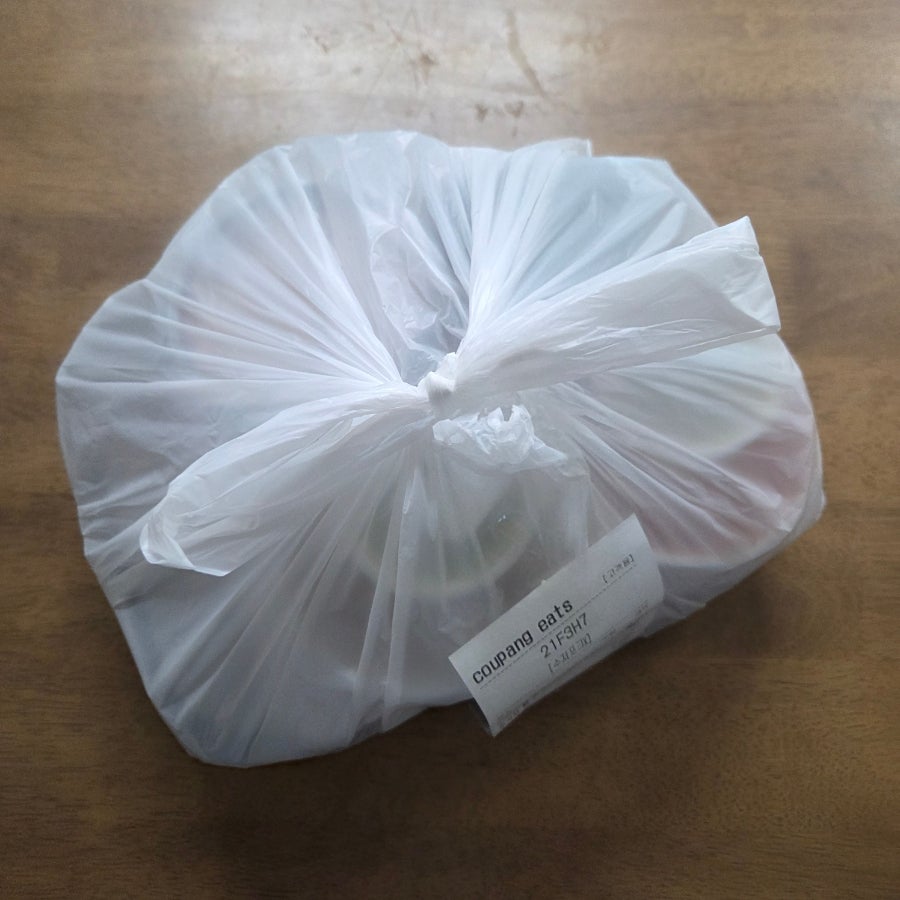 어쩌다감자탕 단계본점 사진 1