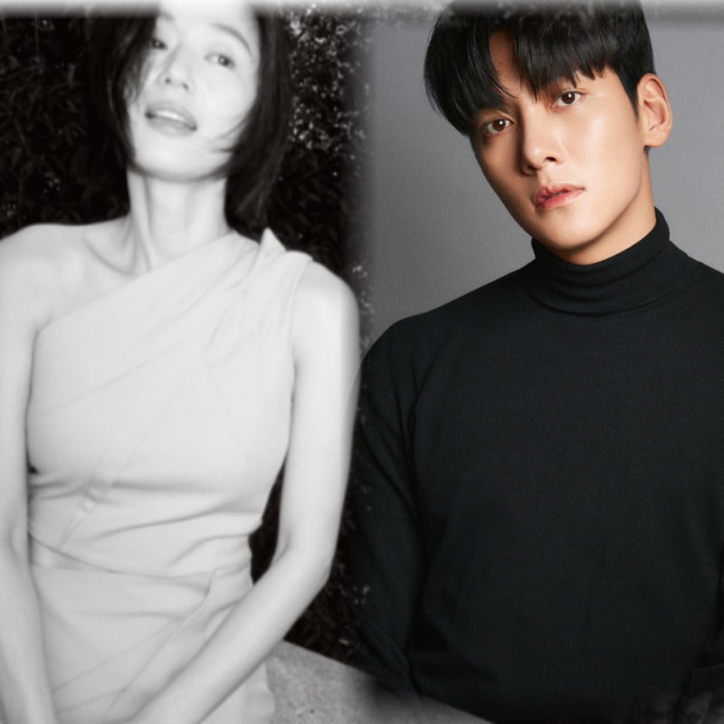 라인업 미쳤다는 전지현 지창욱 드라마, JTBC '인간X구미호' 기본 정보 출연진