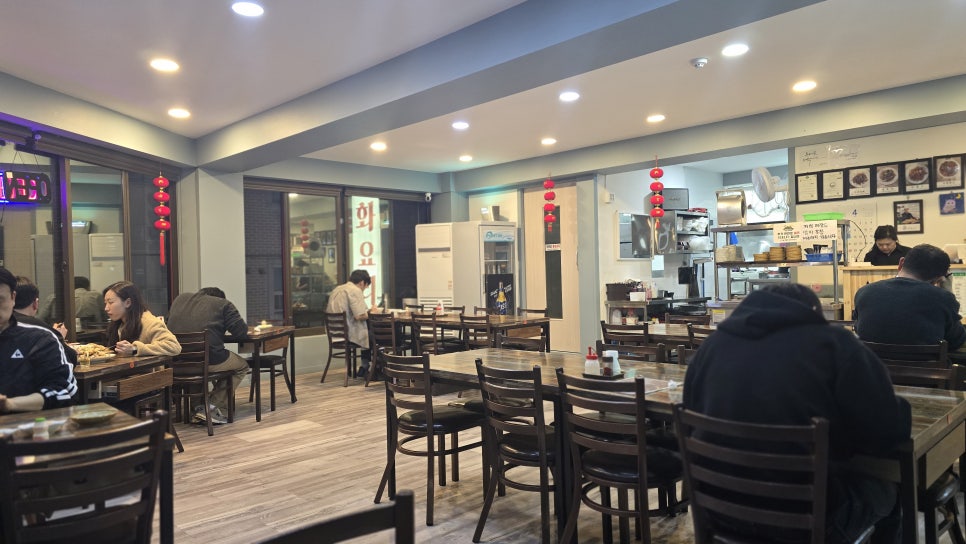 윤셰프 사진 3