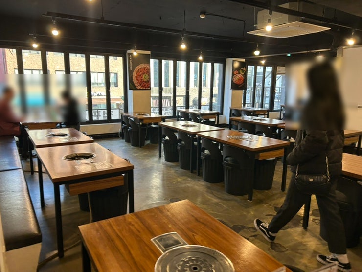 선학쭈꾸미 사진 5