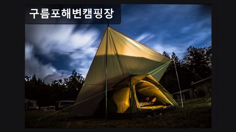 사진 2
