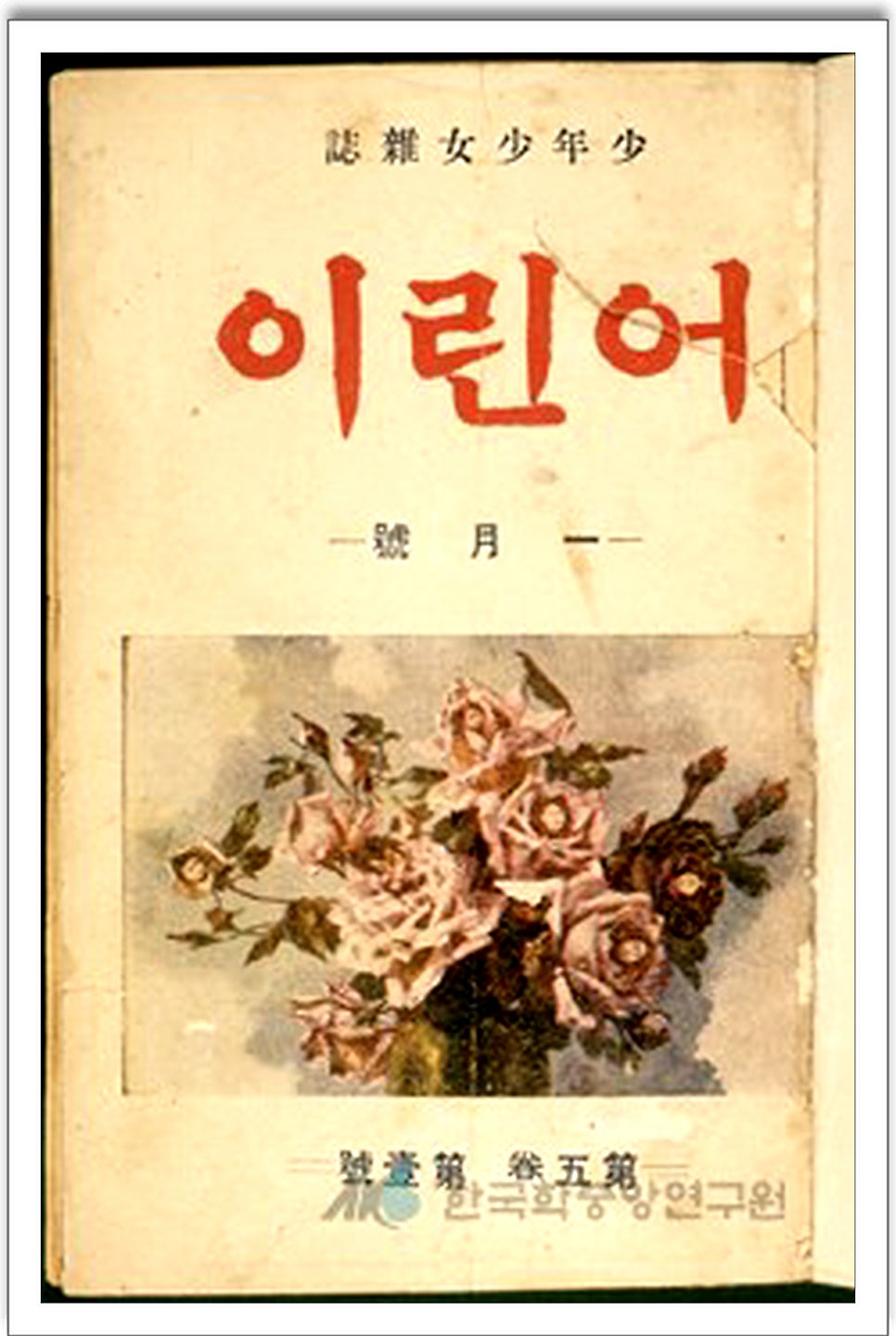 고울빛냇가에서 사진 3