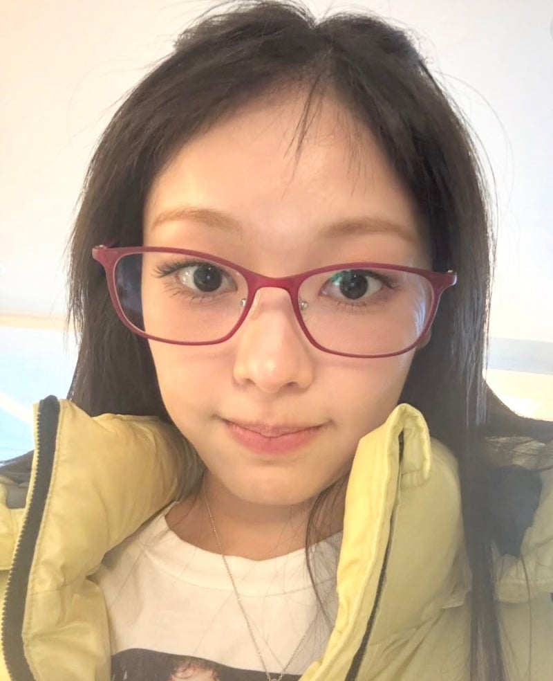 미노이 프로필 나이 학력 사건사고, 우원재 디스곡 입냄새