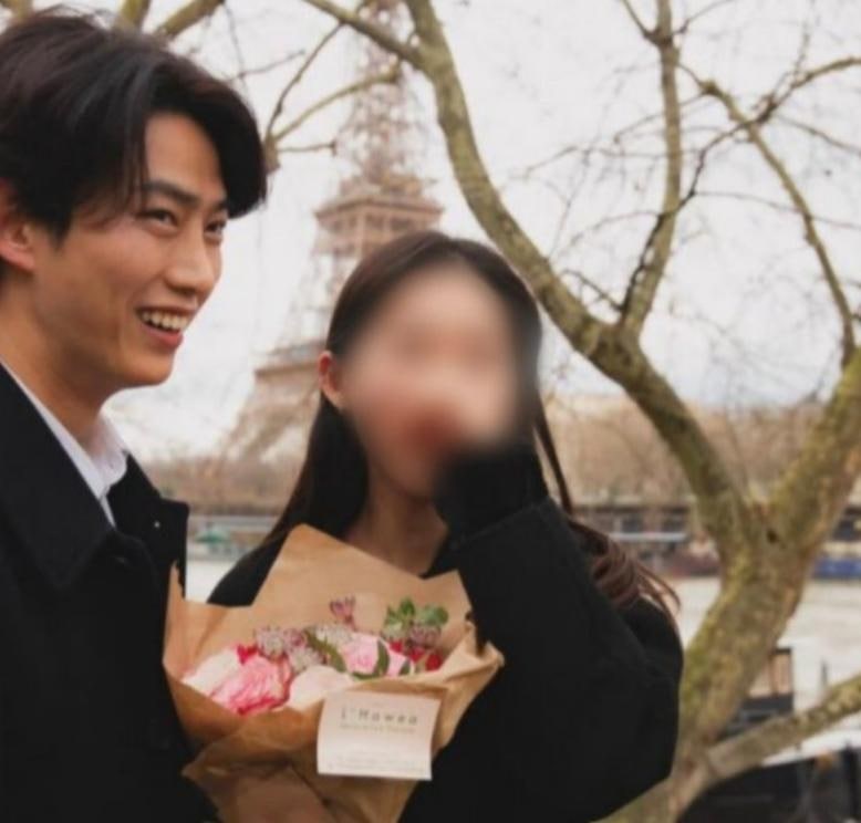 옥택연 결혼식 오늘 비공개 진행, 10년 연애 끝 2PM 멤버 총출동한다