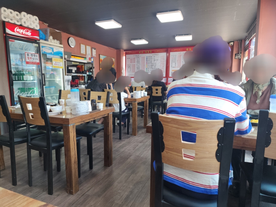 향원 사진 5