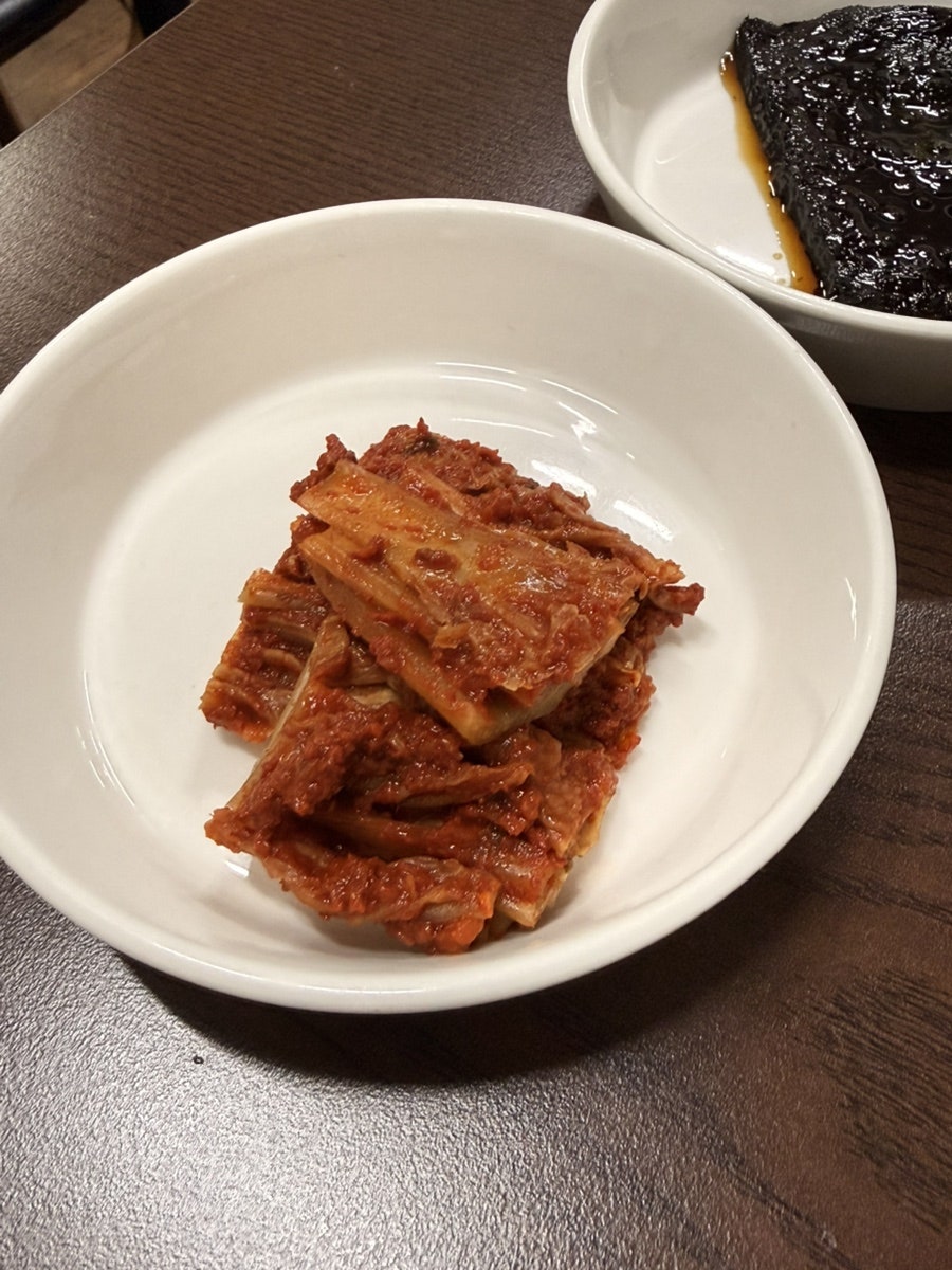 남도집 사진 3