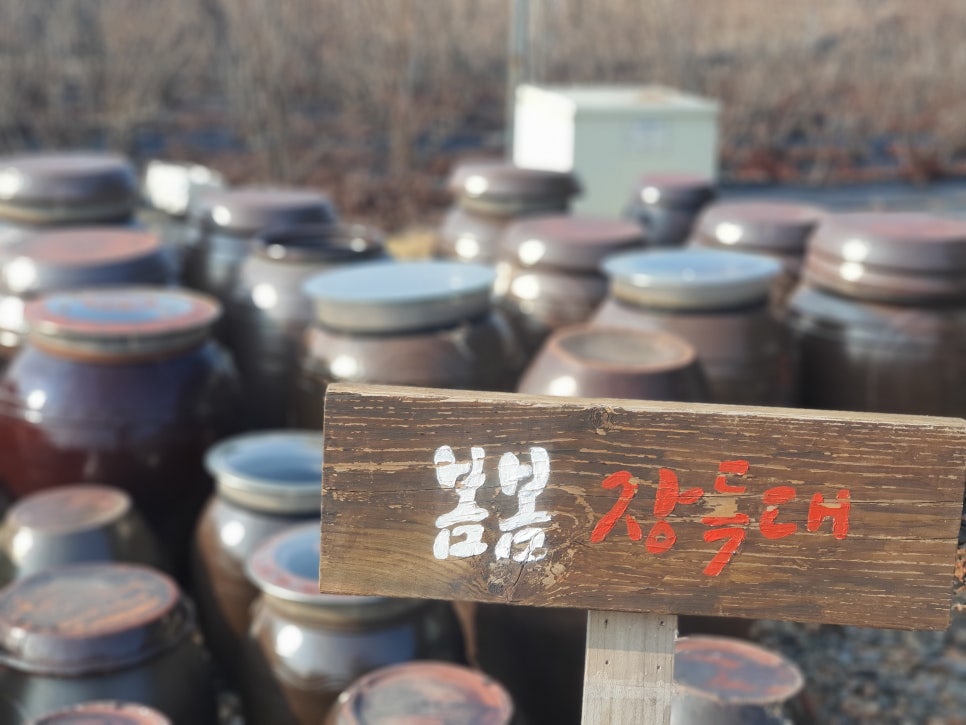 맛있는밥상 사진 3