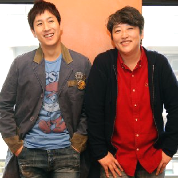 "검·경 용서 못해" 변영주 감독, 이선균 그리움 고백(화차)