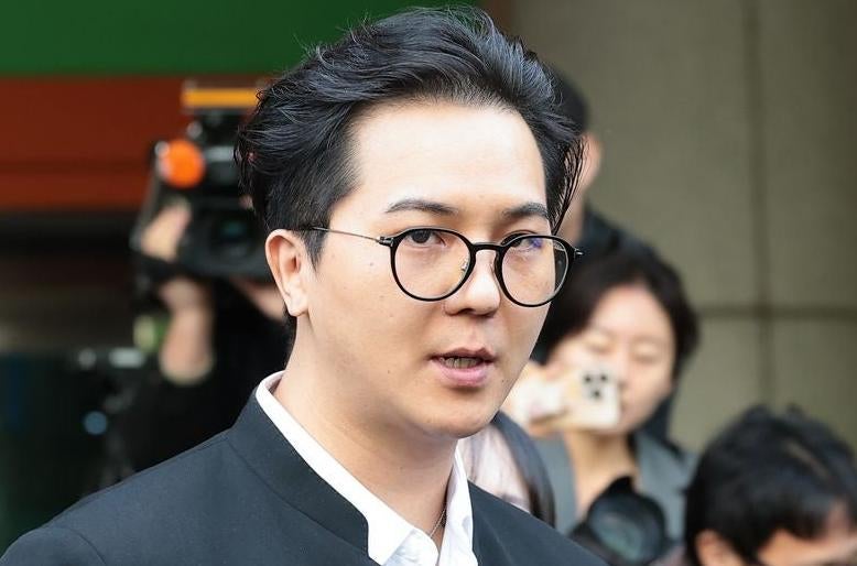 송민호 부실복무 인정했는데 A씨는 부인, 병역법 재판이 더 복잡해진 이유