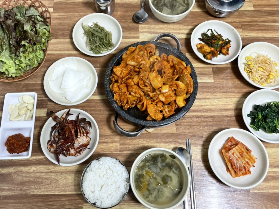 선어식당 사진 5