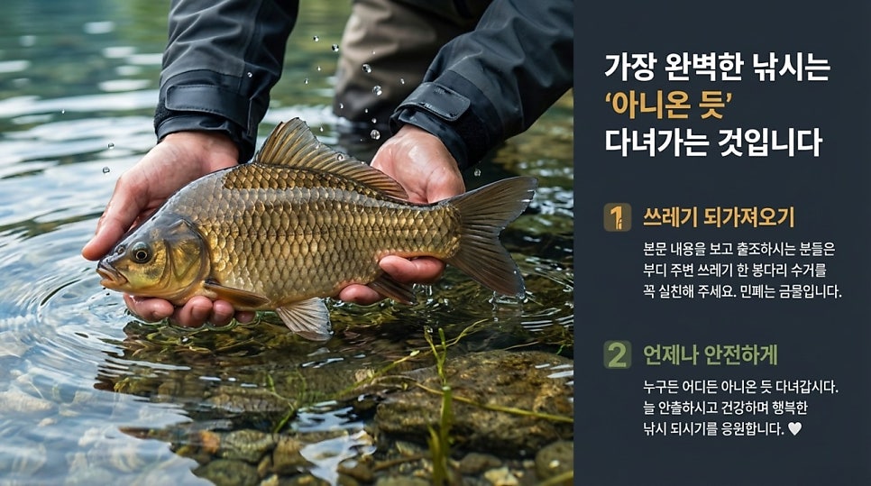 화곡저수지 사진 5