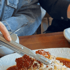  부모님 모시고 가기 딱 좋은 남양주맛집 ‘소리마을전주한정식’