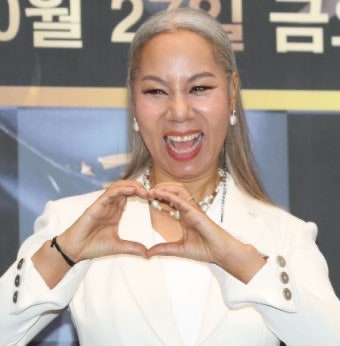 “70세에도 멈추지 않는다” 인순이, 요즘 다시 난리 난 이유…프로필·근황 총정리